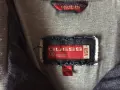 GUESS оригинално мъжко пухено яке, снимка 10