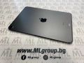 #MLgroup предлага iPad Air (5th Gen) Wi-Fi + Cellular (A2589) 256GB Gray, втора употреба., снимка 1