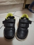 Детски маратонки adidas , снимка 4
