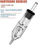 Нов Безжичен Тату професионален Комплект - Ротационен Молив + Аксесоари, снимка 4