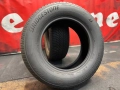 245 65 17, Зимни гуми, Bridgestone BlizzakLM005, 2 броя, снимка 5