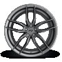 19” Джанти Niche Mercedes 5X112 C W205 E W213 W222 217 CLA GLC GLE CL Coupe, снимка 3