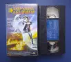 Видеокасети VHS Завръщане в Бъдещето, снимка 5