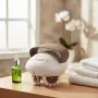 Мини антицелулитен масажор, снимка 1