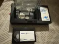 Видео Касета Адаптер VHS - VHS C, като нова тествана работи идеално!, снимка 4