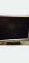 монитор LG , снимка 6