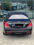 Mercedes S 350 long amg full, снимка 5