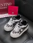 Дамски Обувки ✨ Valentino , снимка 2
