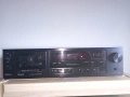 DENON DR-M22 SF 3 head, снимка 2