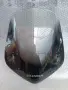 Слюда HONDA CBF, снимка 1