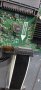 MAIN BOARD ,17MB130S,,29081R1 for 43 inc DISPLAY Toshiba 43V5863DG, снимка 3