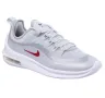  Nike Air Max Axis ‘Pure Platinum номер 40 оригинални маратонки , снимка 1