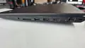 LENOVO THINKPAD P52s Intel Quad Core i7 / 32GB DDR4 / Nvidia Quadro/ 1TB NVME, снимка 5