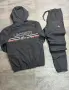 Armani 🔥 Nike 🔥The North Face 🔥Мъжки Екипи , снимка 8