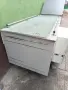 Продавам специализиран хладилник (хладилна камера) за катафалка, подходящ за вграждане в пр, снимка 5