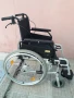 инвалидна количка, снимка 4
