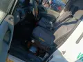 На части Мерцедес вито, снимка 8