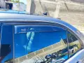 Ветробрани за мерцедес W204 седан , снимка 3
