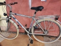 Велосипед Bianchi original 28 Алуминиев, снимка 2