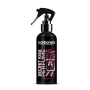 Парфюм за автомобил CARBONAX® ''SECRET KISS'' 150ml., снимка 1