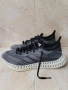 adidas 4DFWD x STRUNG M - страхотни мъжки маратонки 45 1/3, снимка 1