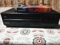 видеоплеър FUNAI, снимка 1