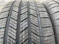 265/50/19 GoodYear Eagle LS2 dot 2018 NO PORSCHE Cayenne Чисто нови, снимка 2