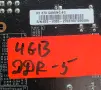 Видеокарта MSI R7 370 4GB, снимка 5