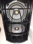 Bose AV18/28/PS28II Powered speaker system, снимка 7