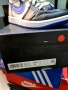 Кецове Nike Jordan, снимка 3