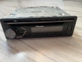 CD Player  PIONEER, снимка 1