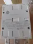 Контактор CK85BA300, снимка 13