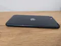 Apple iPhone SE Gen 3 128GB, снимка 8