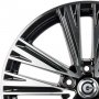 19" Джанти Ауди 5X112 Audi Q7 SQ7 Q8 A7 S7 RS A8 D4 4H S8 A5 S5 S line, снимка 5