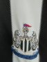 Newcastle United 1995/1996/1997 Adidas 2XL Vintage оригинална тениска фланелка Нюкасъл Юнайтед XXL, снимка 5