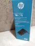Зарядно за лаптоп ново HP 65W USB-C, снимка 4