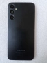 Samsung Galaxy A05s 128GB 4GB RAM Dual Перфектен Като Нов, снимка 2