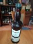 dewars 12-празно шише за колекция 1206221657, снимка 7
