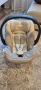 Cybex Aton 5, снимка 5