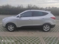 Hyundai ix35 4×4, снимка 1