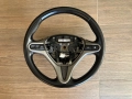 Волан за Honda Civic 8 2005-2011год, снимка 3