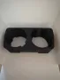 Cup holder за Mercedes W205 и W213, снимка 6