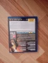 игри за PlayStation, снимка 4