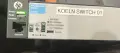  HP суич 2530-24G, снимка 3