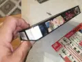HAQUE 15+ VHS ORIGINAL TAPE 0609261100L1, снимка 7
