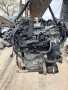 HN05 двигател 1.2 turbo от Citroen Peugeot 130 кс., 2018-2023г. Цената е за необорудван двигател., снимка 1