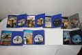 Игри за PS2 Tom Clancy/Conflict Vietnam/Operation Air Assault/Call Of Duty/Killzone/Medal Of Honor/, снимка 15