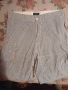 Къси панталони Polo bi Ralph Lauren., снимка 3