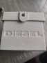Часовник DIESEL, снимка 4