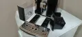 Кафеавтомат / кафемашина - робот. НОМЕР 17. Saeco Philips Type HD8833., снимка 9